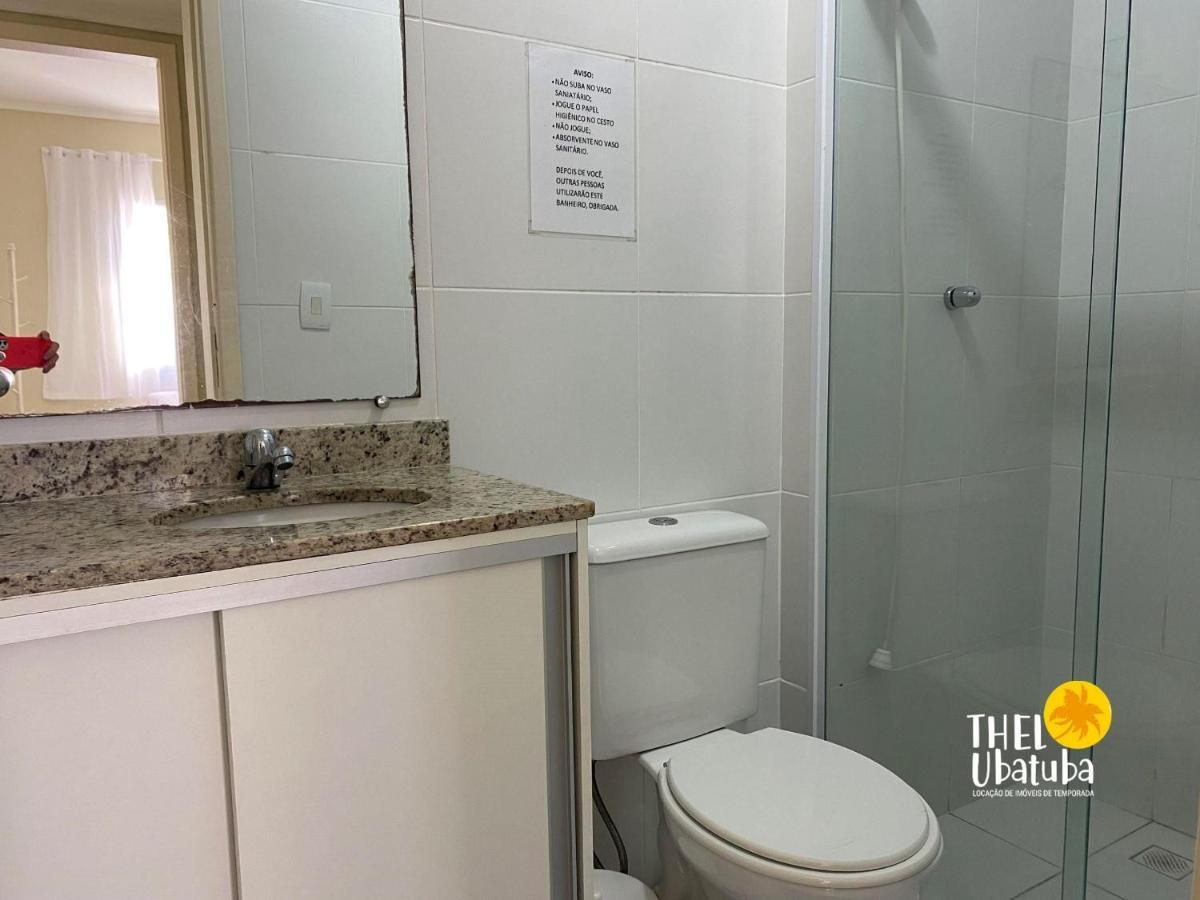 Thel - Apto 15/b, Monte Carlo - Grande Apartamento