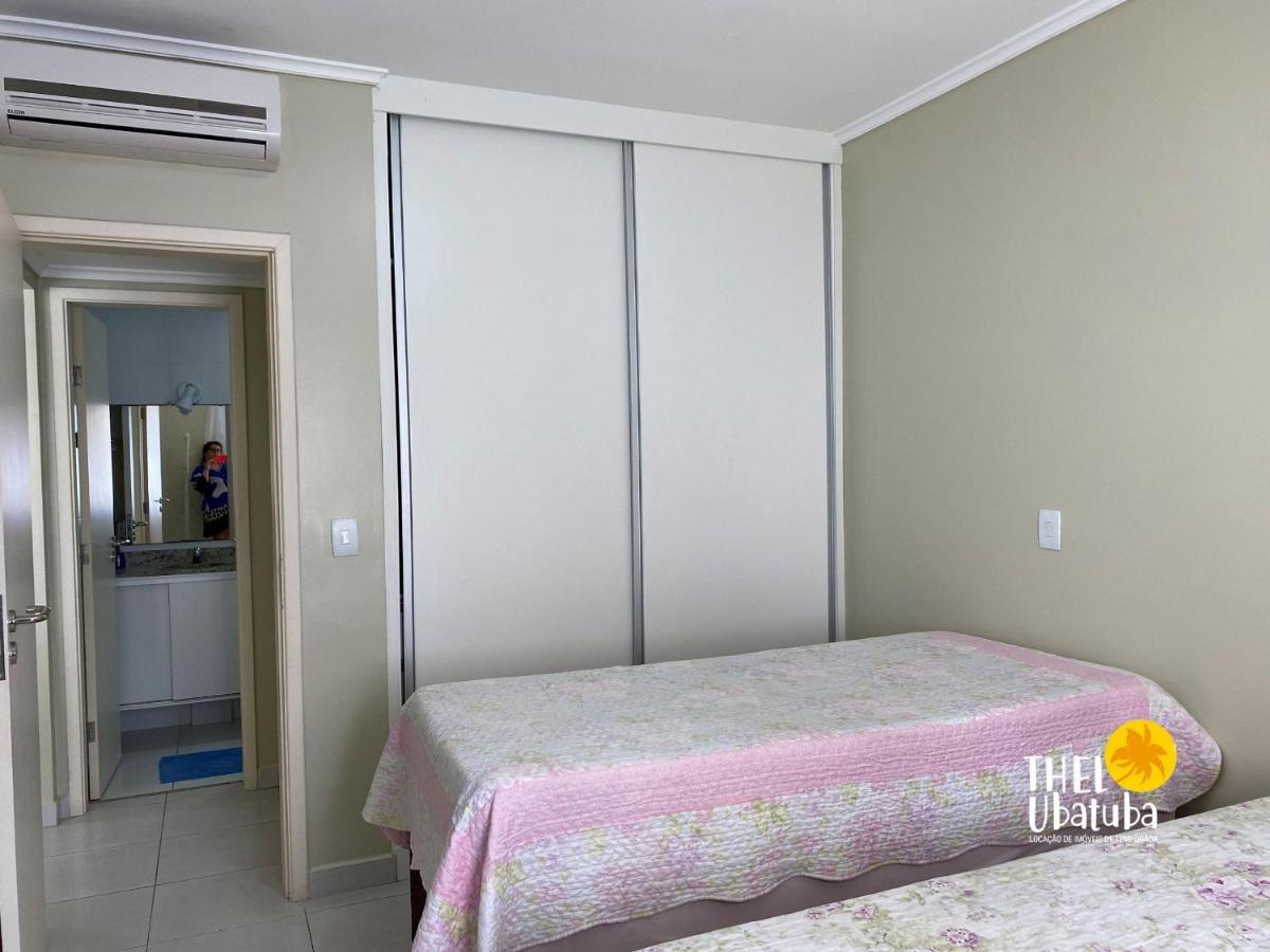 Thel - Apto 15/b, Monte Carlo - Grande