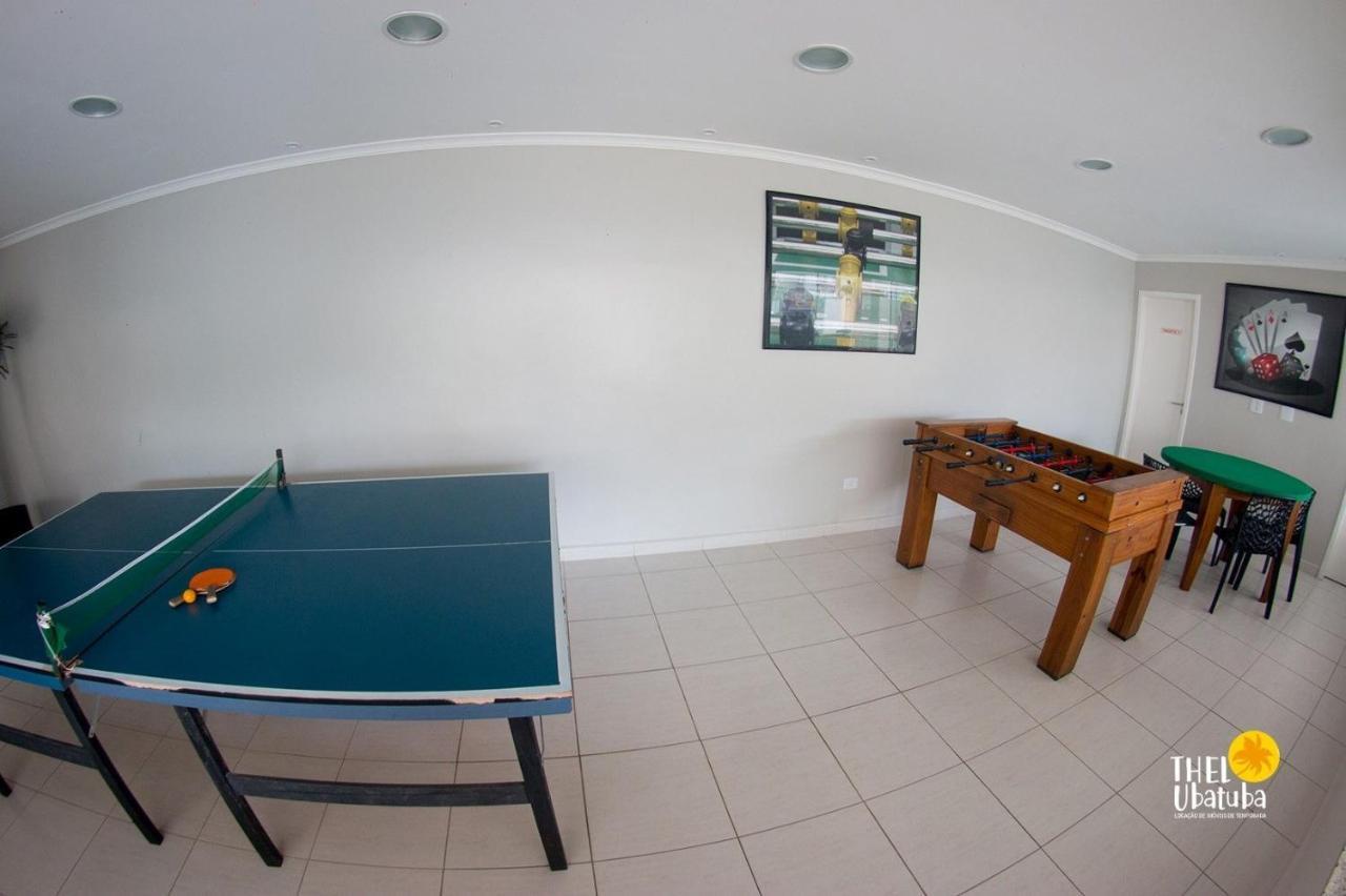 Apartamento Thel - Apto 15/b, Monte Carlo - Grande *